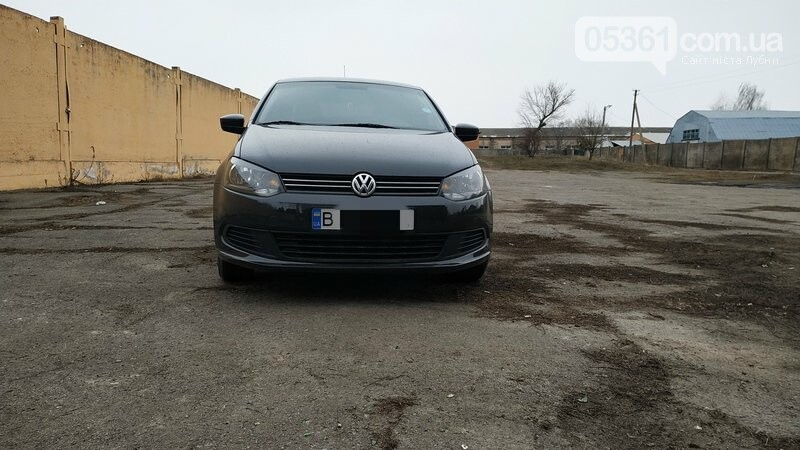 Дхо на polo