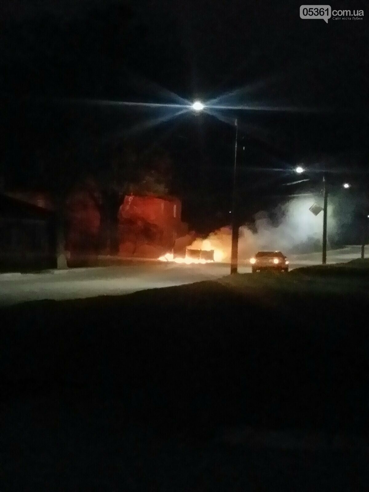Як лубенці розважаються на карантині, фото-3 Як лубенці розважаються на карантині, фото-3