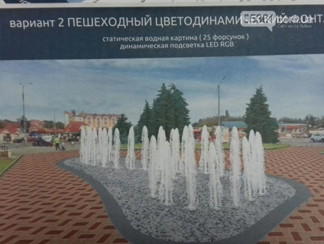 Лубни - неможливі можливості, фото-4 Лубни - неможливі можливості, фото-4
