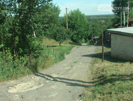 Програму утримання та ремонту доріг міста Лубни виконано?, фото-1 Програму утримання та ремонту доріг міста Лубни виконано?, фото-1