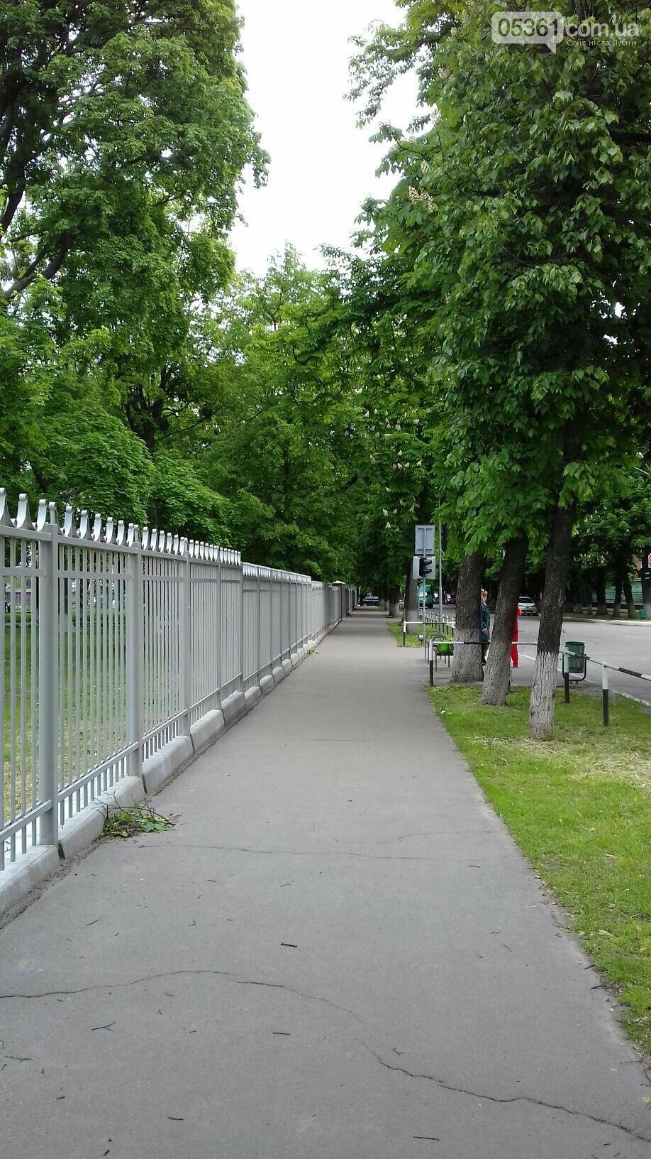 Лубни - місто контрастів , фото-9 Лубни - місто контрастів , фото-9