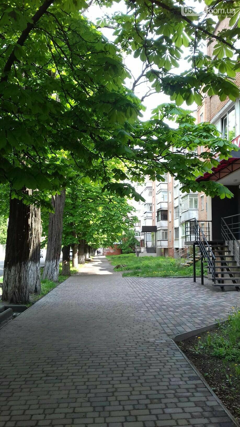Лубни - місто контрастів , фото-6 Лубни - місто контрастів , фото-6