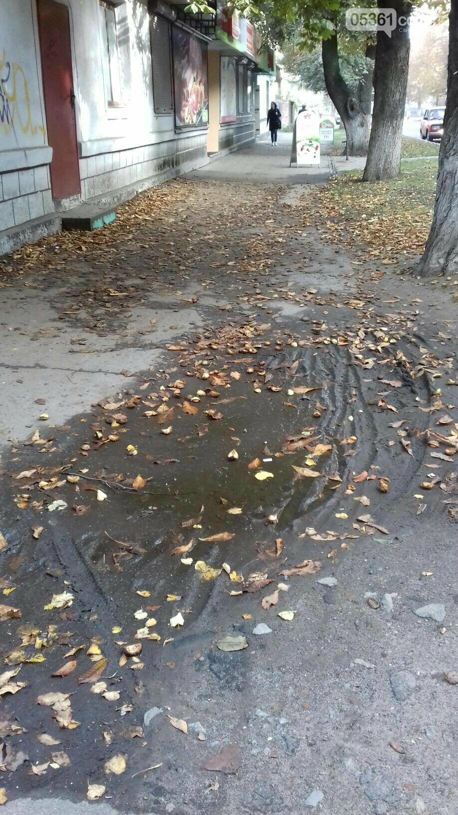 Що потрібно лубенцям?, фото-5 Що потрібно лубенцям?, фото-5