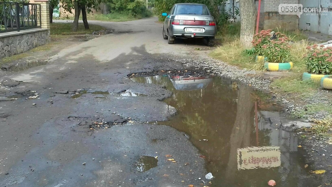 Що потрібно лубенцям?, фото-3 Що потрібно лубенцям?, фото-3