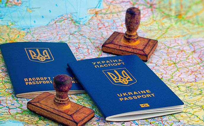 Виїзд за кордон під час карантину: можливо чи ні? , фото-2 Виїзд за кордон під час карантину: можливо чи ні? , фото-2
