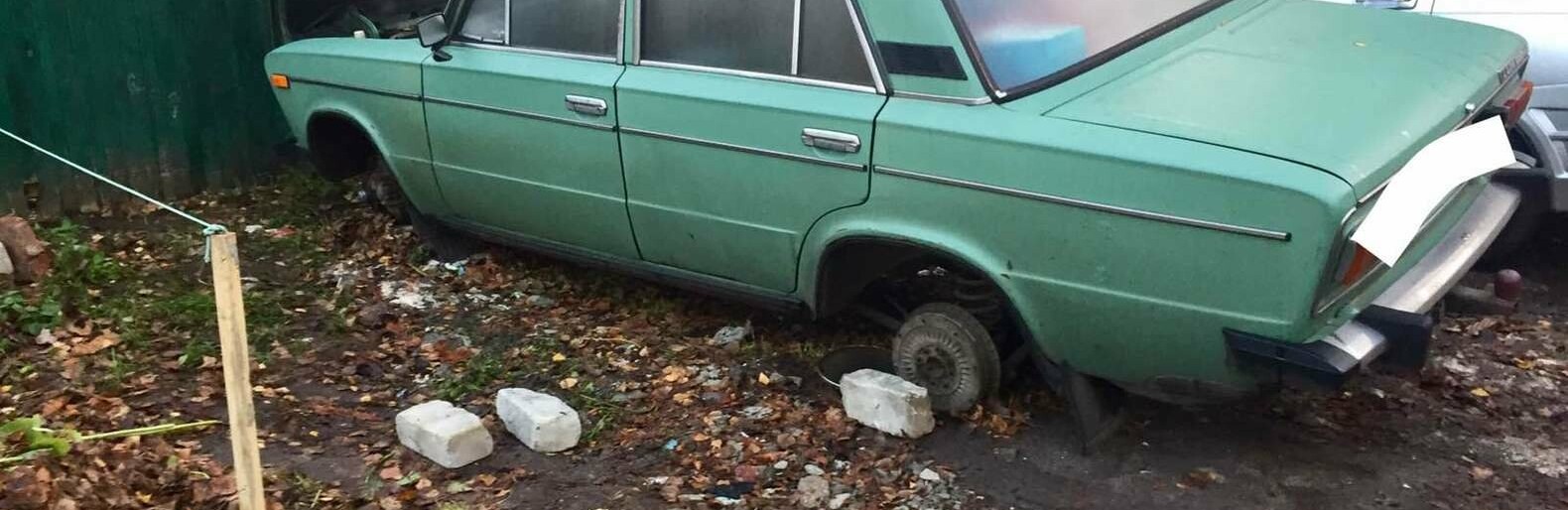 Нічний автосервіс по-лубенськи Нічний автосервіс по-лубенськи, 05361.com.ua