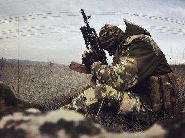 6 ГОДИН ДО ВІЙНИ 6 ГОДИН ДО ВІЙНИ, 05361.com.ua