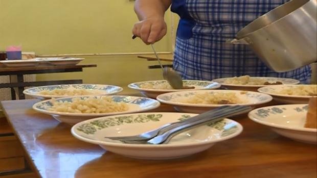 ВАРТІСТЬ ХАРЧУВАННЯ У ЗАКЛАДАХ ОСВІТИ ЛУБЕН ВАРТІСТЬ ХАРЧУВАННЯ У ЗАКЛАДАХ ОСВІТИ ЛУБЕН, 05361.com.ua