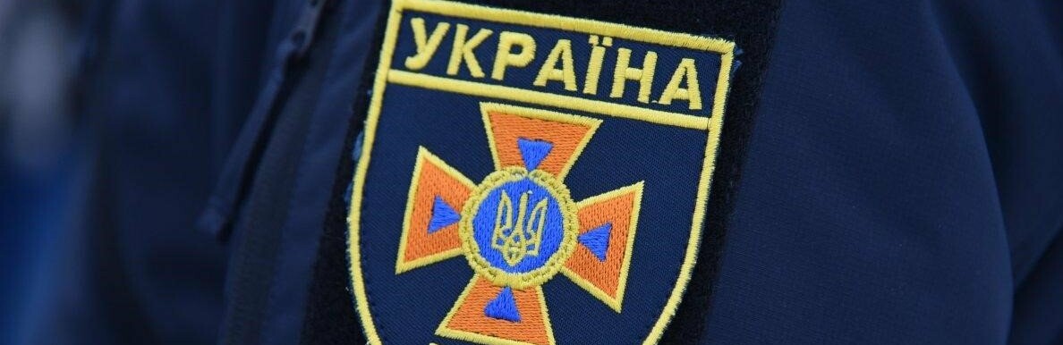 Лубенські ДСНСники врятували жінку Лубенські ДСНСники врятували жінку, 05361.com.ua
