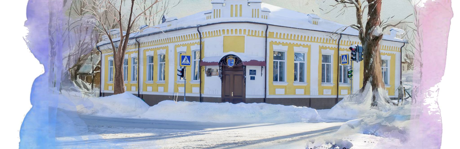 ІСТОРИЧНЕ ОБЛИЧЧЯ ЛУБЕН: БУДІВЛІ-ЮВІЛЯРИ ІСТОРИЧНЕ ОБЛИЧЧЯ ЛУБЕН: БУДІВЛІ-ЮВІЛЯРИ, 05361.com.ua
