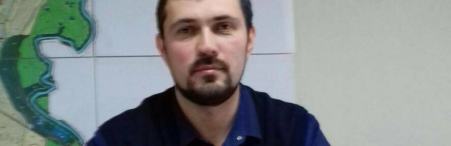 ГОЛОВНИЙ АРХІТЕКТОР ПРО ПЛАНИ НА РІК ГОЛОВНИЙ АРХІТЕКТОР ПРО ПЛАНИ НА РІК