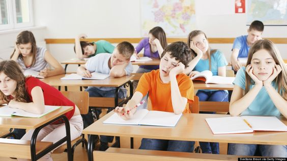 Психологічні питання виховання та адаптації дітей у соціумі Психологічні питання виховання та адаптації дітей у соціумі, 05361.com.ua