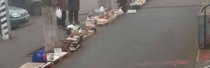 Живі натюрморти життя в Лубнах Живі натюрморти життя в Лубнах, 05361.com.ua