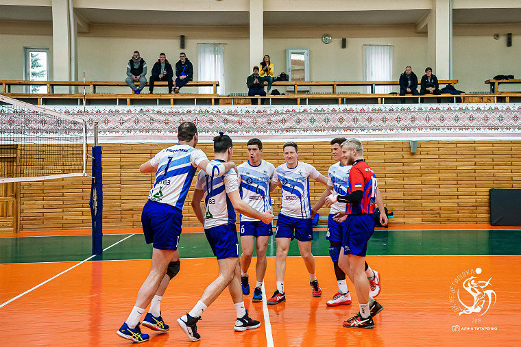 фаворит спорт робота львів