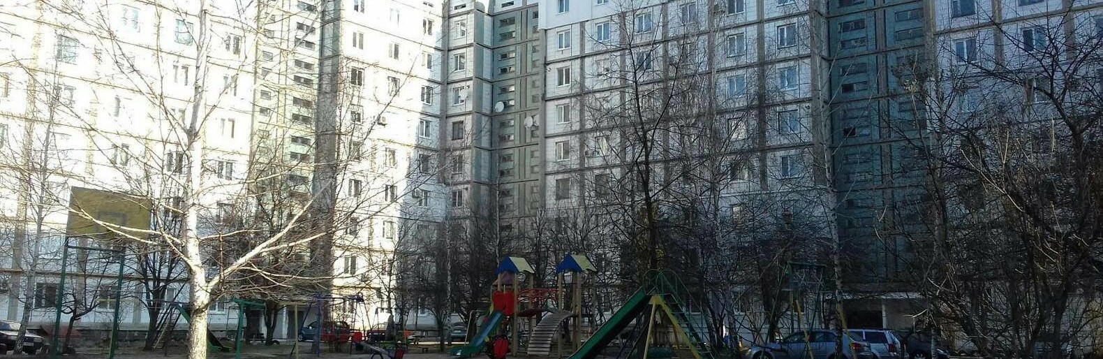 Об’єднання співвласників багатоквартирних будинків у Лубнах Об’єднання співвласників багатоквартирних будинків у Лубнах, 05361.com.ua