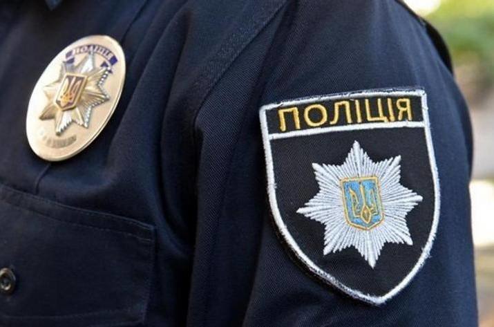 Увага! Важливо! Увага! Важливо!