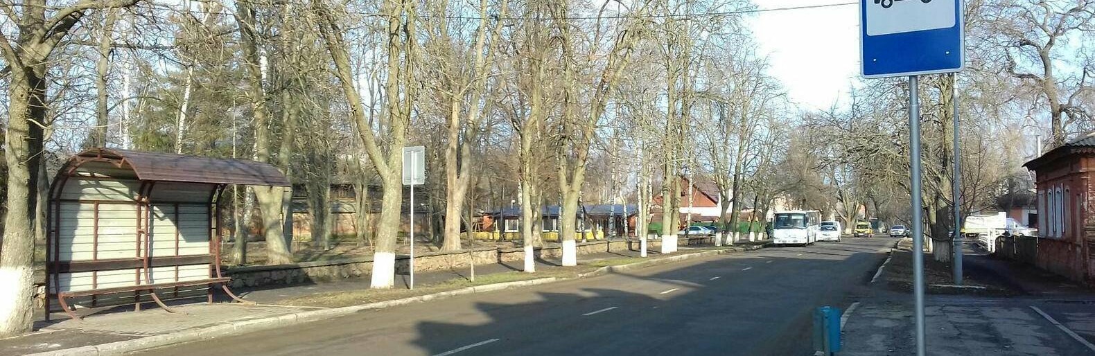Лубенські перевізники відновлять рух маршрутного транспорту Лубенські перевізники відновлять рух маршрутного транспорту, 05361.com.ua