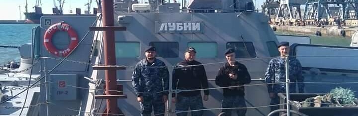 Приємні новини для лубенців Приємні новини для лубенців, 05361.com.ua