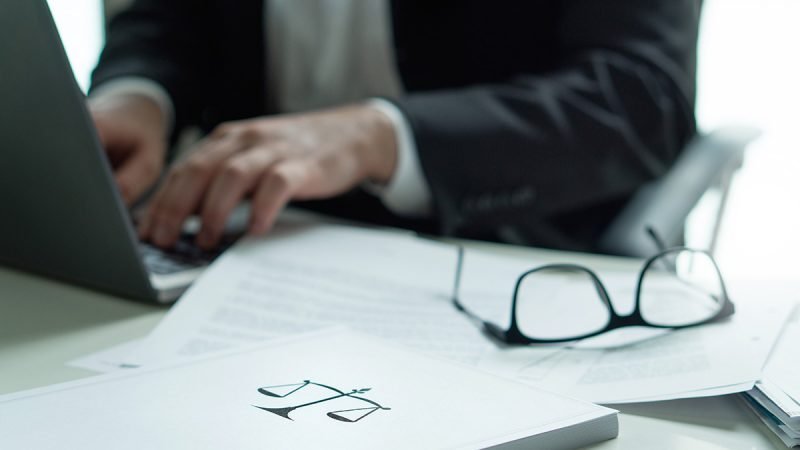 Підприємцям на замітку: оновлено форми заяв у сфері державної реєст... Підприємцям на замітку: оновлено форми заяв у сфері державної реєстрації бізнесу, 05361.com.ua