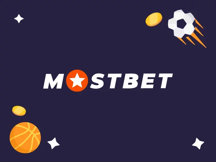 Мостбет