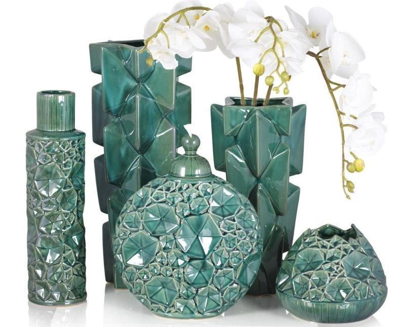 подарок супругам на берилловую годовщину